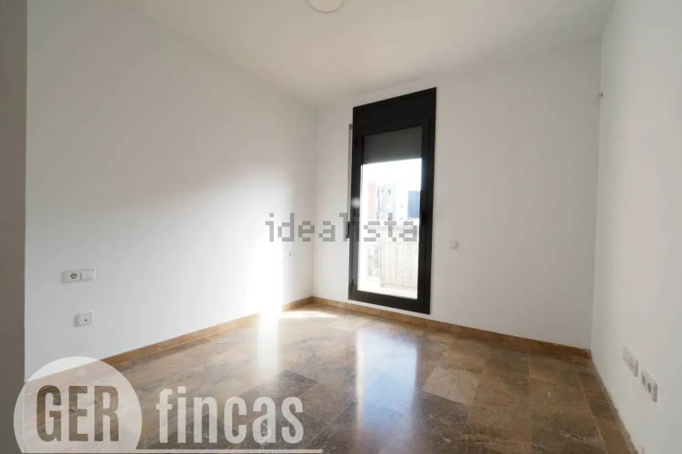 Piso en calle de Lleó