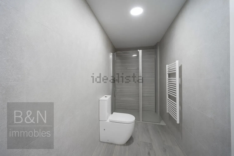 Chalet en Barrio Zona Esportiva