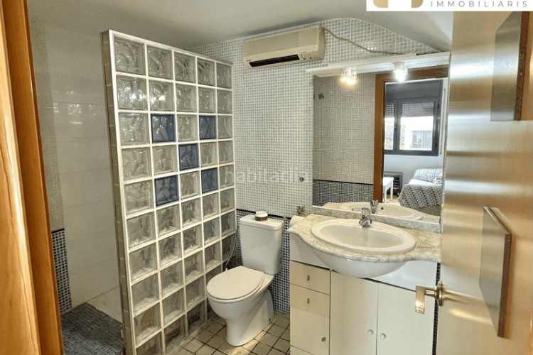 Dúplex ático dúplex seminuevo en Torre - Sana Terrassa