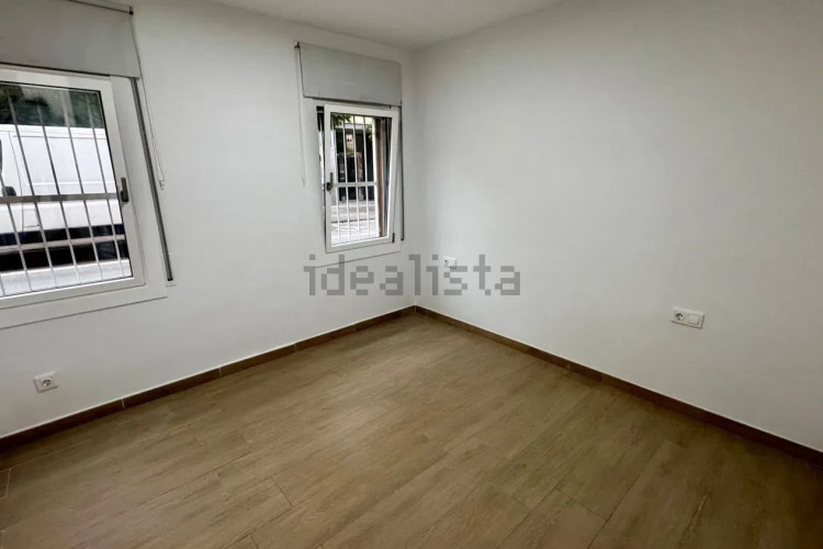 Piso en calle del Mas Adei, 79