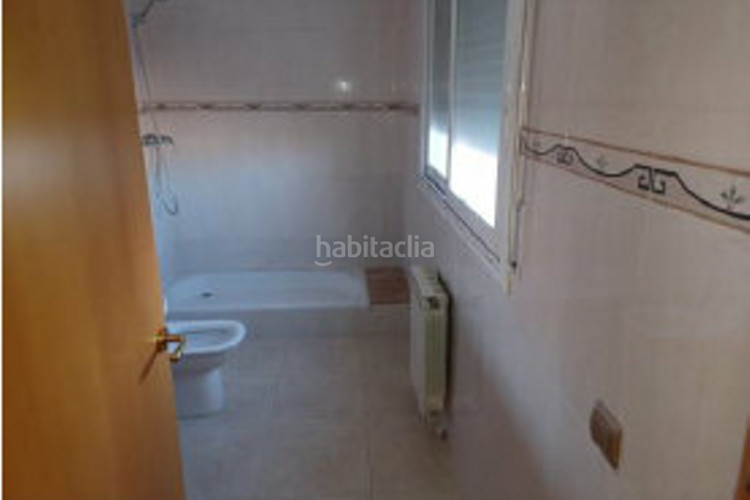 Casa  en Barri del Centre Terrassa