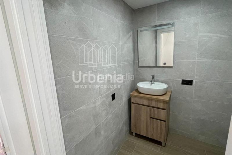 Dúplex  en venta en Ca n'Aurell Terrassa