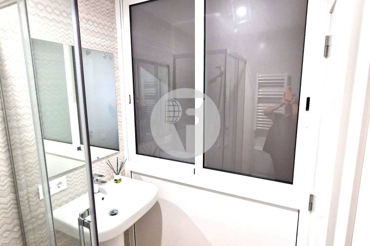 Plau00E7a Catalunya - Escola Industrial