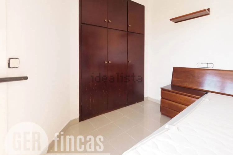 Piso en calle del Berguedà