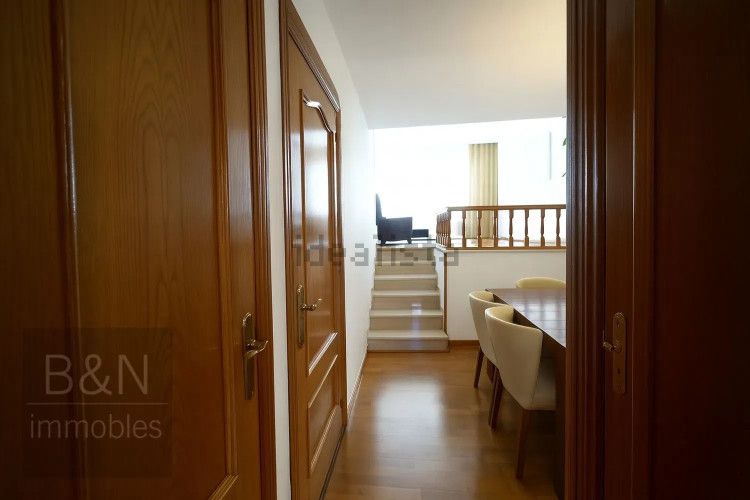 Chalet en Barrio Cementiri Vell