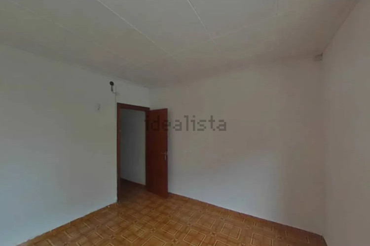 Piso en calle de la Mare de Déu del Socors