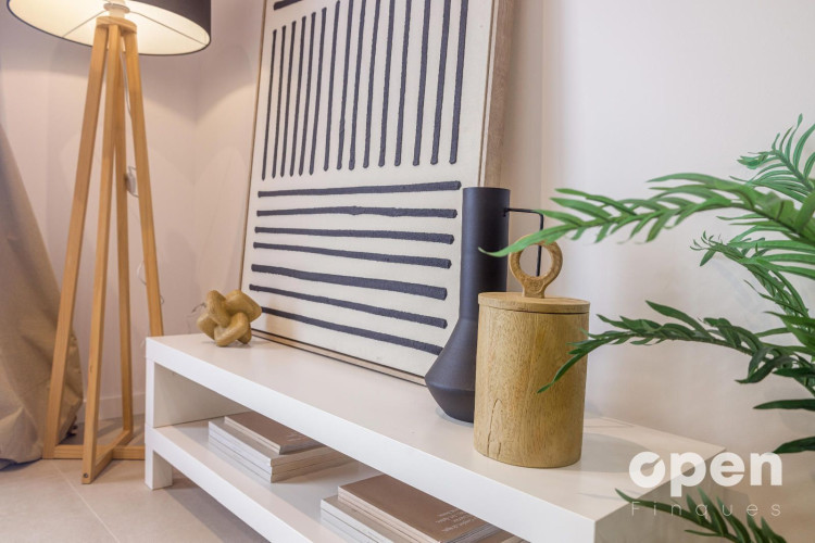 Navas de Tolosa, de Las, Segle XX