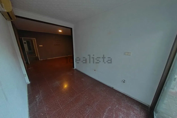 Piso en Barrio Can Jofresa - Santa Margarida