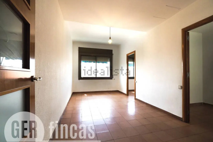 Piso en calle del Doctor Torras i Bages