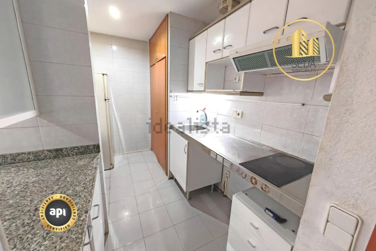 Estudio en calle de Marinel·lo Bosch