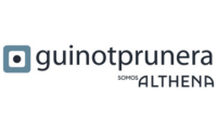 GuinotPrunera-somos ALTHENA