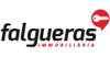 Falgueras Immobiliària